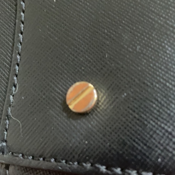 Tory Burch Satchel - Picture 13 of 14